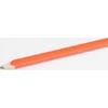 Geko Dailidės pieštukas 245 mm HB (55 vnt. tūbelėje/550)