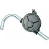 Geko DEGALŲ RANKINĖS SIURBLYS 3 DIENŲ WS-25/3.3KG PROFI(6) G01021 GEKO