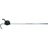 Geko DEGALŲ RANKINĖS SIURBLYS 3 DIENŲ WS-25/3.3KG PROFI(6) G01021 GEKO