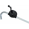 Geko DEGALŲ RANKINĖS SIURBLYS 3 DIENŲ WS-25/3.3KG PROFI(6) G01021 GEKO