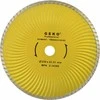 Geko deimantinis diskas 230 turbo plus PROFI (G00274)