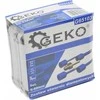 Geko Deimantinių skylių pjūklų rinkinys, 5 vnt. 6–12 mm (10)