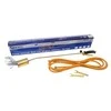 Geko Stogo degiklis MAX-1XX 850 mm žarna 5 m (G20008)