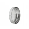 Geko Diamond gręžtuvas akmens masės dirbiniams 140 mm (25)