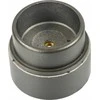 Geko Didelio suvirinimo aparato akmuo G81031 63 mm (60)