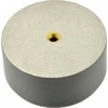 Geko Didelio suvirinimo aparato akmuo G81031 63 mm (60)