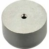 Geko Didelio suvirinimo aparato akmuo G81031 50 mm (60)