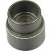 Geko Didelio suvirinimo aparato akmuo G81031 50 mm (60)