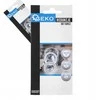 Geko Redukcijos komplektas Zāģripām REDUKCIJA 22.2mm