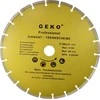 Geko Disko skersmuo 300x8x32mm segmentas GEKO PROFI (10)