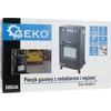 Geko dujinis šildytuvas su reduktoriumi ir žarna 4.2kW – 2 tipas (1)