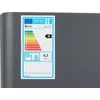Geko dujinis šildytuvas su reduktoriumi ir žarna 4.2kW – 2 tipas (1)