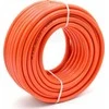 Geko DUJŲ ŽARNA PROPANAS-BUTANAS 9X3MM 25MB PL (1) G73750 GEKO