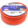 Geko DUJŲ ŽARNA PROPANAS-BUTANAS 9X3MM 25MB PL (1) G73750 GEKO