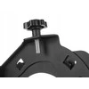 Geko Apsauga nuo dulkių siurbimo gaubtas kampiniam šlifuokliui 115-125 mm (20)