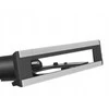 Geko Apsauga nuo dulkių siurbimo gaubtas kampiniam šlifuokliui 115-125 mm (20)