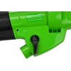 Geko Dulkių siurblys do liści G81070 (G81070)