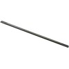 Geko SDS MAX kaltas 20x600mm (G40024)