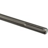 Geko SDS MAX kaltas 20x600mm (G40024)