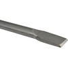 Geko SDS MAX kaltas 20x600mm (G40024)