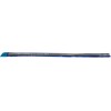 Geko SDS MAX kaltas 20x600mm (G40024)