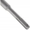 Geko Dłuto SDS Plus 80/250mm (50)