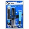 Gipso pjaustyklė Geko G02108; 38 mm