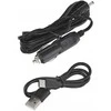 Geko Dviračio/automobilio kompresorius 4000mAh 84W (30)