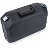 Geko Ekscentrinis šlifuoklis 125 mm 300 W (8)