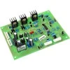 Geko Electronics plokštė - valdymas MIG250 (C00105)