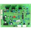 Geko Electronics plokštė - valdymas MIG250 (C00105)