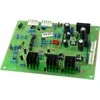 Geko Electronics plokštė - valdymas MIG250 (C00105)