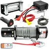 Geko elektrinė gervė 12V 12000LB (1)