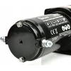Geko Elektrinė gervė 12V 3500LB (2)
