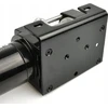 Geko Elektrinė gervė 12V 3500LB (2)