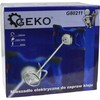 Geko Elektrinis klijų maišyklės 900 W (4)