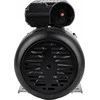 Geko Elektrinis variklis 1,5 kW / 2 km 230 V 1 fazė (1)