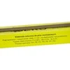 Bikuva.lt Elektrodai suvirinimo plienui 4,0x350 mm 5kg rožiniai AWS E6013 GEKO G74202