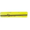 Geko suvirinimo elektrodai 4mmx350mm rožė (5kg) (4)