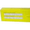 Bikuva.lt Elektrodai suvirinimo plienui 4,0x350 mm 5kg rožiniai AWS E6013 GEKO G74202