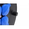 Geko ELEKTROS pratęsimo kabelis 3X1.5MM2 50M IP44 (1) G17505 GEKO