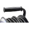 Geko ELEKTROS pratęsimo kabelis 3X1.5MM2 25M IP44 (1) G17504 GEKO