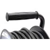 Geko ELEKTROS pratęsimo kabelis 3X1.5MM2 50M IP44 (1) G17505 GEKO