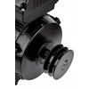 Geko #Elektros variklis 3 kW / 4 km 230 V 1 fazė (1)