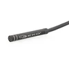 Geko Inspekcinė kamera Endoskopas 5,5mm (100)