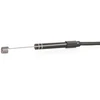 Geko Inspekcinė kamera Endoskopas 5,5mm (100)