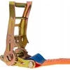 Geko ERGO reketinis dirželis 10 m/5 t/50 mm (8)