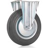 Geko Fiksuotas ratas 200 mm 200 kg (8)