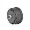 Geko Filtro siurblio kompresorius G80314 V2080 (100)