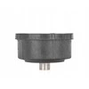 Geko Filtro siurblio kompresorius G80314 V2080 (100)